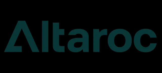 Altaroc Altaroc