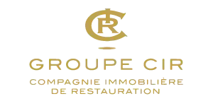 Groupe CIR Groupe CIR