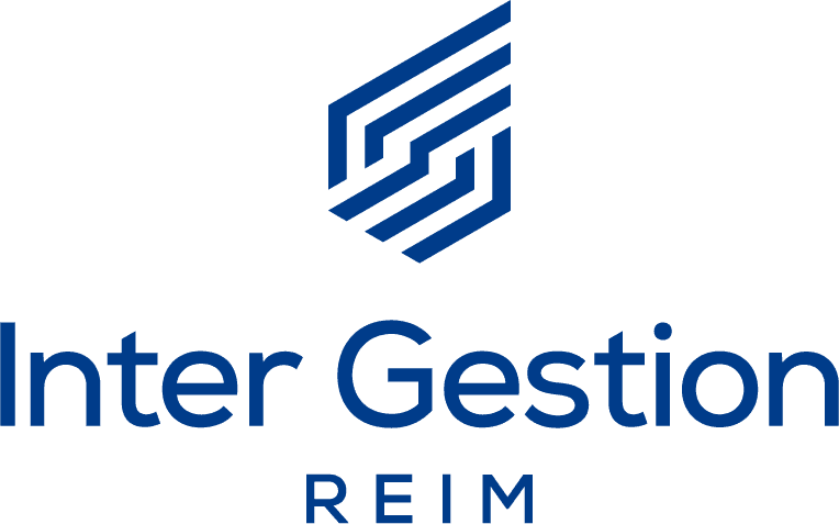 Inter Gestion REIM Inter Gestion REIM