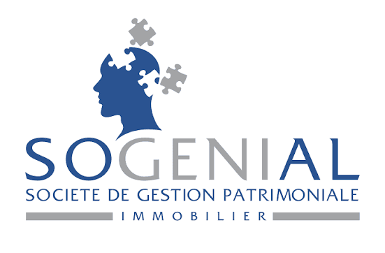 Sogenial Immobilier Sogenial Immobilier