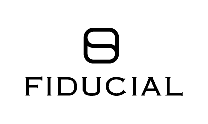 Fiducial Fiducial